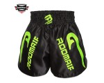 ROOMAIF SPAR MUAY THAI HOSE